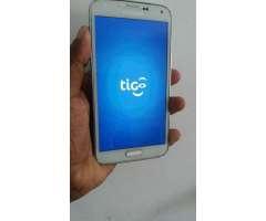 samsung s5 para ya acepto celular