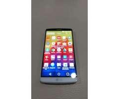 Lg G3 4glte 16gb 2gb Ram Full Bonito