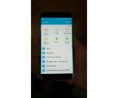 Samsung S7 Edge Duos