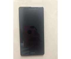 Huawei Mate S 32gb Imei Original