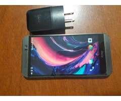 Htc M9 Vendo O Cambio