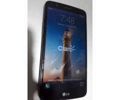 Lg Stylus 3