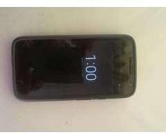 Vendo Moto G4 Play Imei Original 10&#x2f;10