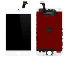 Pantalla Apple Iphone 6