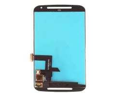 Pantalla Motorola Moto G2 XT1063 XT1068