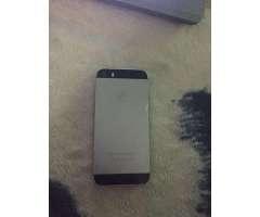 iPhone 5S  Samsung J1