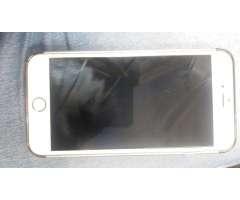 iPhone 6 Plus