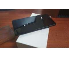 Xiaomi Redmi Note 4