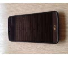 Celular LG G3  D855