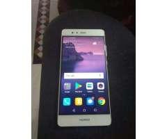 Vendo Huawei P9 Premium