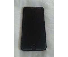 Cambio a iPhone 6S 6S plus