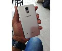 Samsung Galaxy S5 Excelente Estado