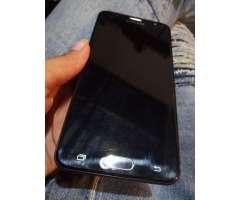 Samsung J7 Prime