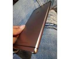 Huawei P8 Premium