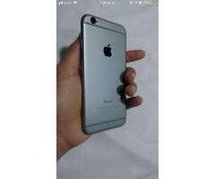 Oferton iPhone 6 Nuevo