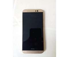 Htc M9 para Repuestos
