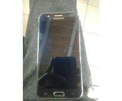 Samsung J5