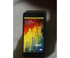 Samsung Galaxi Grand Prime Buen Estado