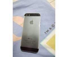 iPhone 5 - Repuestos