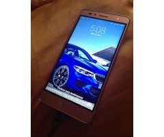 Huawei Gr5 Excelente Estado en Caja