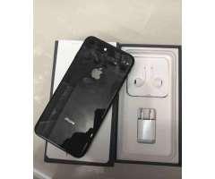iPhone 8 Plus de 256 Gb