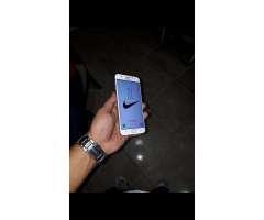 J7 Prime Nuevo