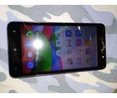 Celular Ipro Libre Barato Funcional
