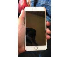 iPhone 6 Plus 64 Gb