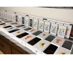 Celulares IPHONE originales al POR MAYOR FOB MIAMI