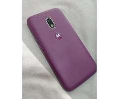 Motorola Moto G4 Play Ganga