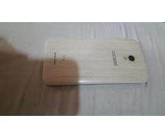 Alcatel Pop 4 Plus