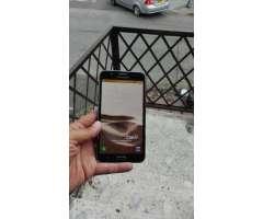 Vendo Hermoso J7 Lte