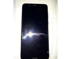 Se Vende Huawei P Smart en 750.000&#x24;negoc