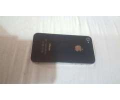 iPhone 4g 16gb