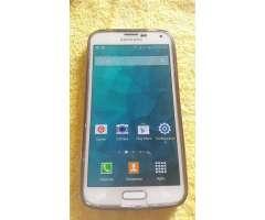 Sé Vende Samsung Galaxy S5 Full Estado