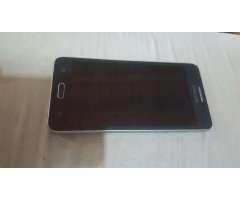 Samsung Grand Prime