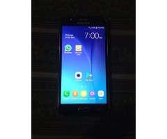 Samsung J5 Lte