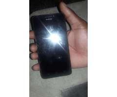 Se Vende Huawei