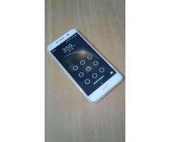 Huawei Y5 2 Dual Sim 5 Pulgadas.