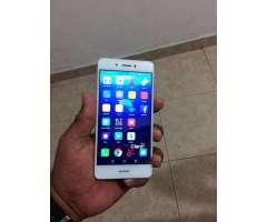 Huawei P9 Lite Smart