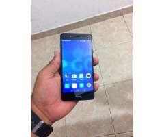 Huawei P9 Lite Smart