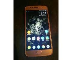 Moto G 5s