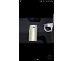 Samsung Galaxy S6 Edge Plus