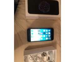 iPhone 6 64gb Barato