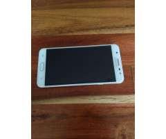 Galaxy J7 Prime 2017