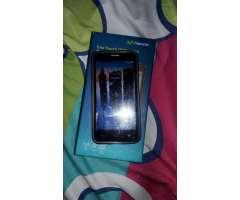 Vendo Mi Alcatel