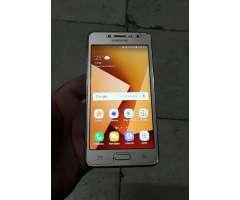 Samsung Galaxy J2 Prime Duos