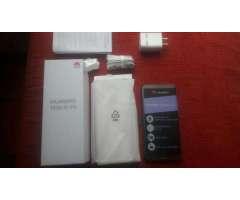 Huawei Mate 10 Lite Nuevo