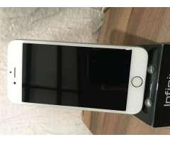 Iphone 6s 32 gb