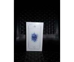 iPhone Se 32gb